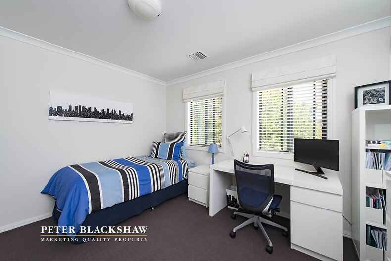 Lot 1/1B Finniss Crescent Narrabundah Lot 1/1B Finniss Crescent Narrabundah