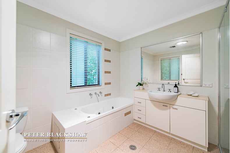 Lot 1/1B Finniss Crescent Narrabundah Lot 1/1B Finniss Crescent Narrabundah