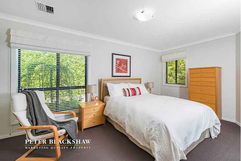 Lot 1/1B Finniss Crescent Narrabundah Lot 1/1B Finniss Crescent Narrabundah