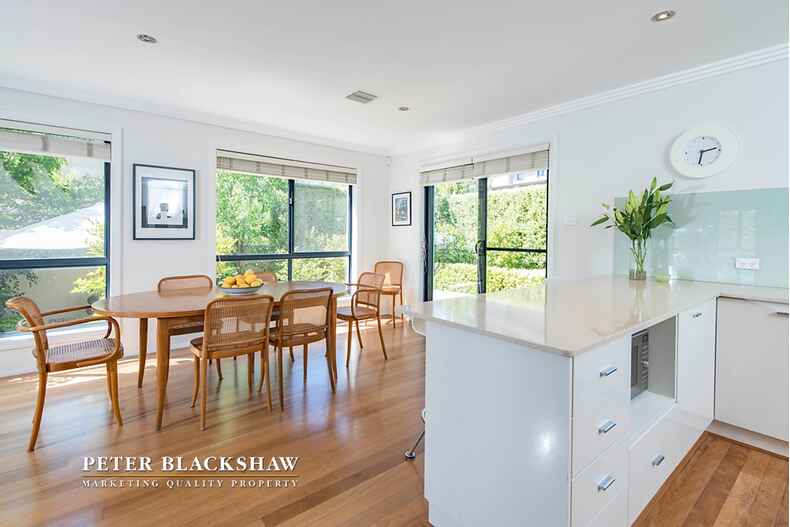 Lot 1/1B Finniss Crescent Narrabundah Lot 1/1B Finniss Crescent Narrabundah