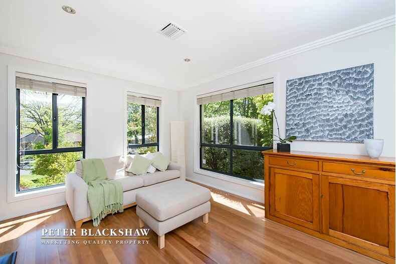 Lot 1/1B Finniss Crescent Narrabundah Lot 1/1B Finniss Crescent Narrabundah