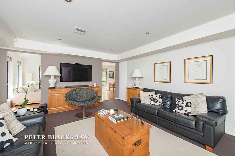 Lot 1/1B Finniss Crescent Narrabundah Lot 1/1B Finniss Crescent Narrabundah