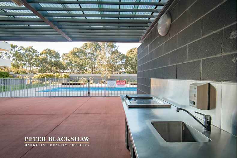 Lot 11/Verve 39/8 Baudinette Circuit Bruce Lot 11/Verve 39/8 Baudinette Circuit Bruce