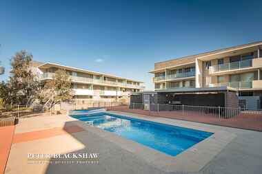 Lot 11/Verve 39/8 Baudinette Circuit Bruce