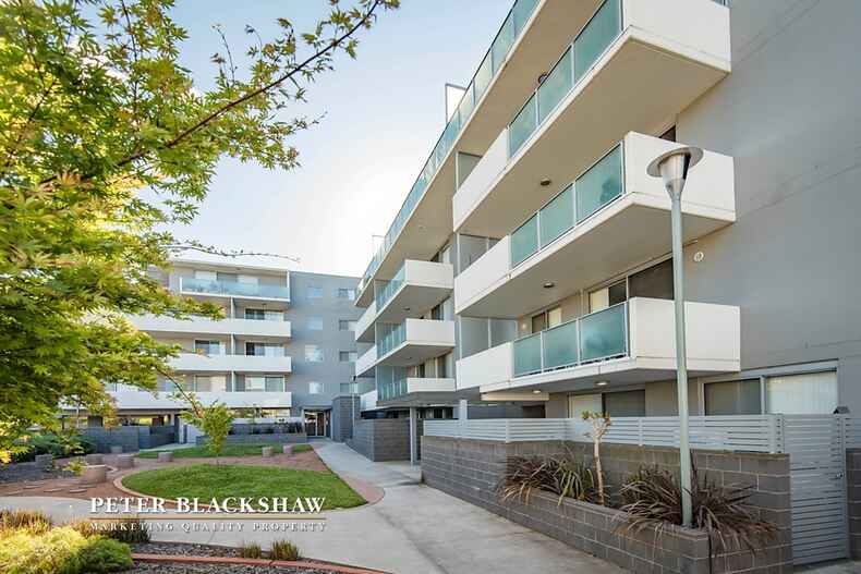 Lot 11/Verve 39/8 Baudinette Circuit Bruce Lot 11/Verve 39/8 Baudinette Circuit Bruce