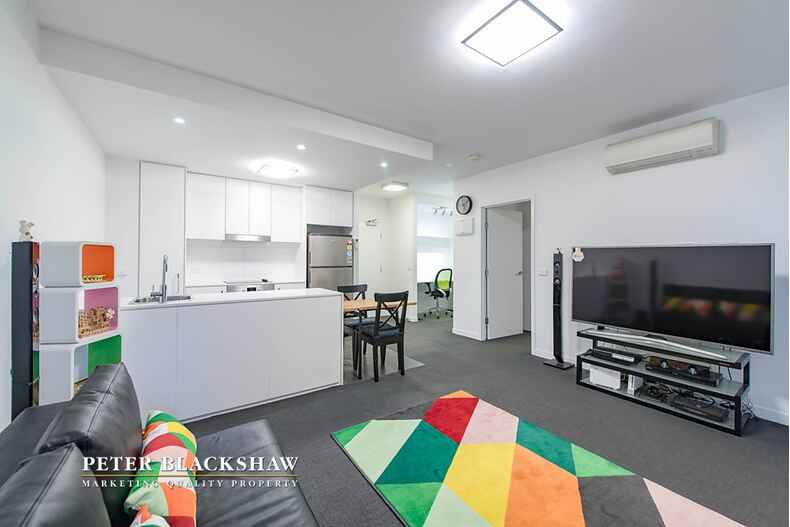 Lot 11/Verve 39/8 Baudinette Circuit Bruce Lot 11/Verve 39/8 Baudinette Circuit Bruce