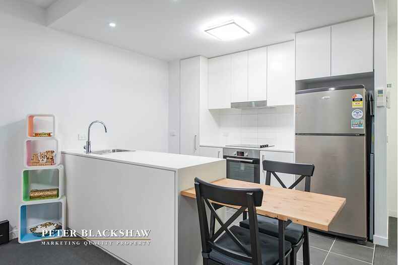 Lot 11/Verve 39/8 Baudinette Circuit Bruce Lot 11/Verve 39/8 Baudinette Circuit Bruce