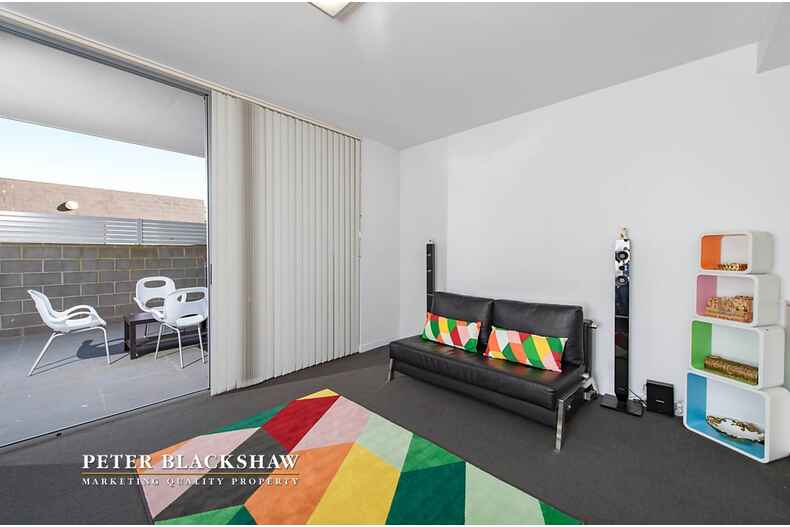 Lot 11/Verve 39/8 Baudinette Circuit Bruce Lot 11/Verve 39/8 Baudinette Circuit Bruce