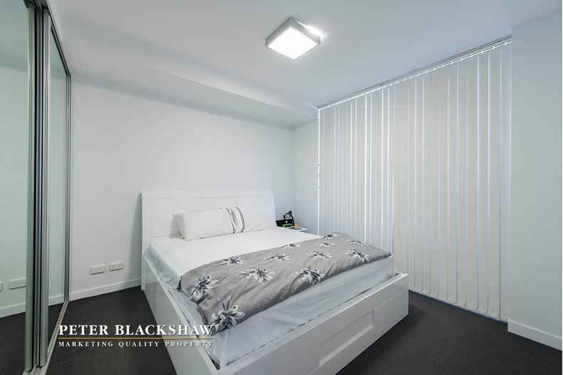 Lot 11/Verve 39/8 Baudinette Circuit Bruce Lot 11/Verve 39/8 Baudinette Circuit Bruce