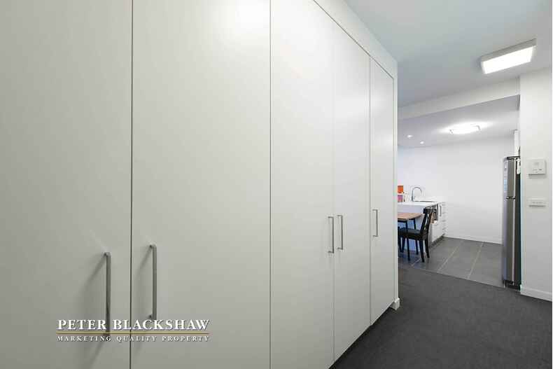 Lot 11/Verve 39/8 Baudinette Circuit Bruce Lot 11/Verve 39/8 Baudinette Circuit Bruce