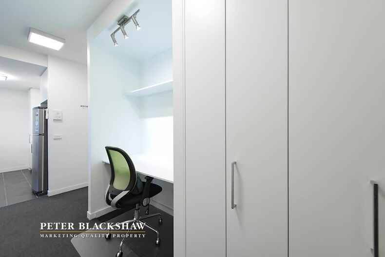 Lot 11/Verve 39/8 Baudinette Circuit Bruce Lot 11/Verve 39/8 Baudinette Circuit Bruce