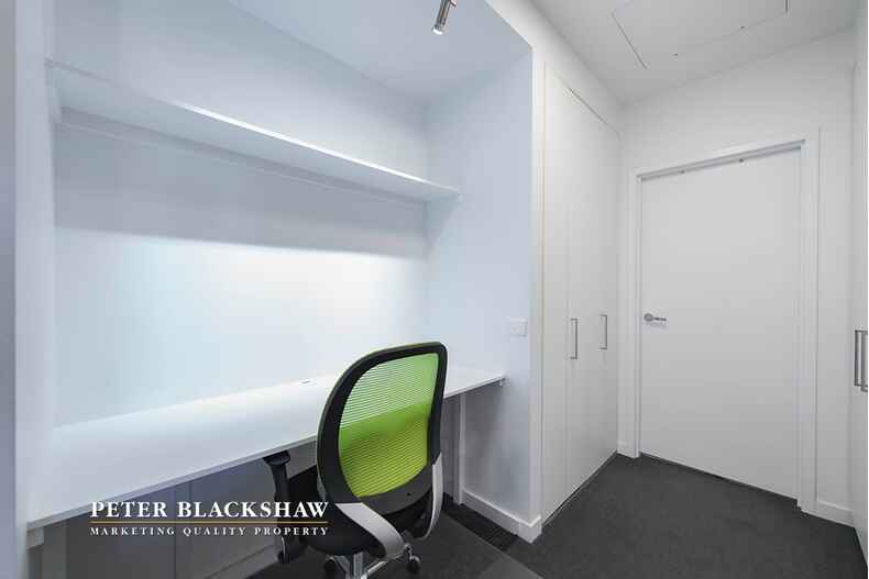 Lot 11/Verve 39/8 Baudinette Circuit Bruce Lot 11/Verve 39/8 Baudinette Circuit Bruce