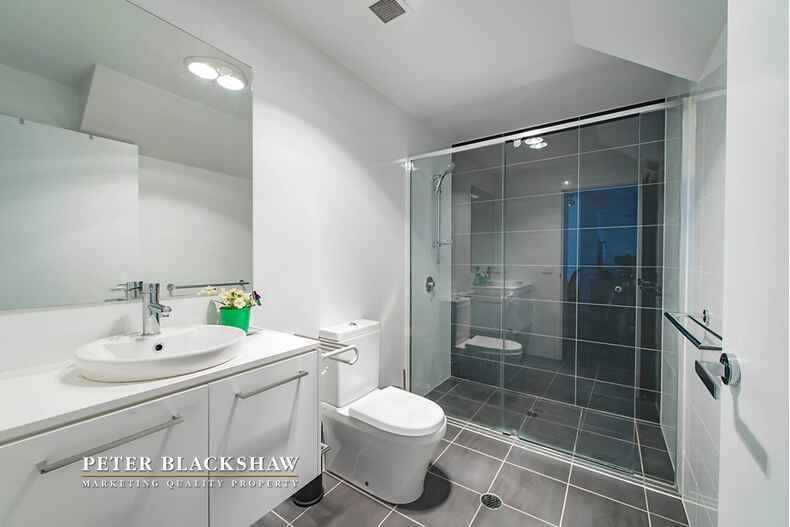 Lot 11/Verve 39/8 Baudinette Circuit Bruce Lot 11/Verve 39/8 Baudinette Circuit Bruce