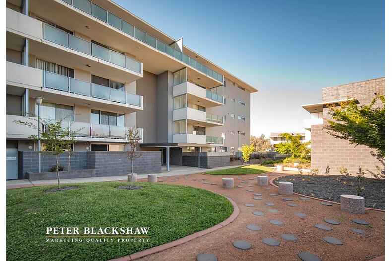 Lot 11/Verve 39/8 Baudinette Circuit Bruce Lot 11/Verve 39/8 Baudinette Circuit Bruce