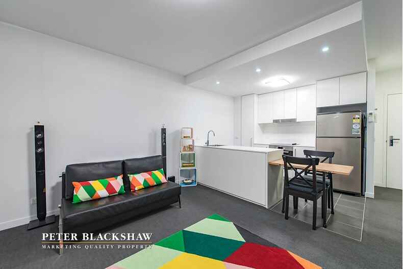 Lot 11/Verve 39/8 Baudinette Circuit Bruce Lot 11/Verve 39/8 Baudinette Circuit Bruce