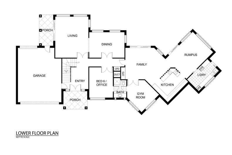 Lot 27/3 Berwick Place Nicholls Lot 27/3 Berwick Place Nicholls