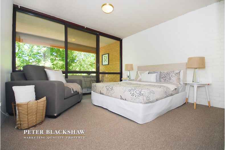 3/7 Medley Street Chifley 3/7 Medley Street Chifley