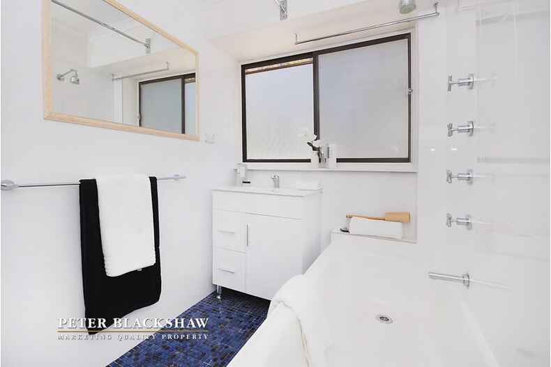 3/7 Medley Street Chifley 3/7 Medley Street Chifley