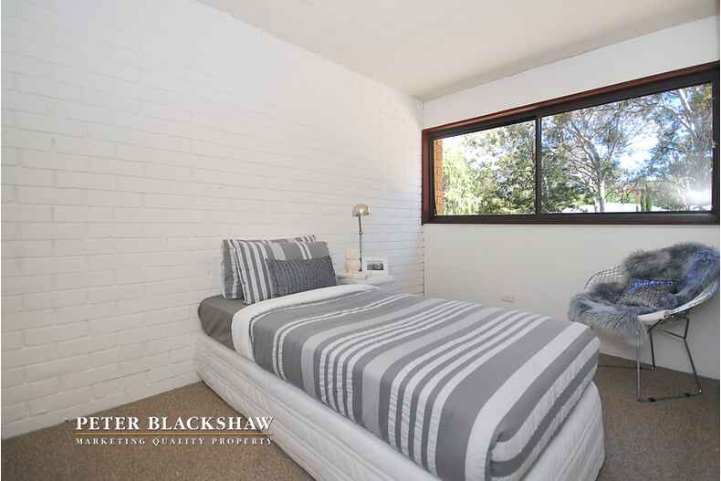 3/7 Medley Street Chifley 3/7 Medley Street Chifley