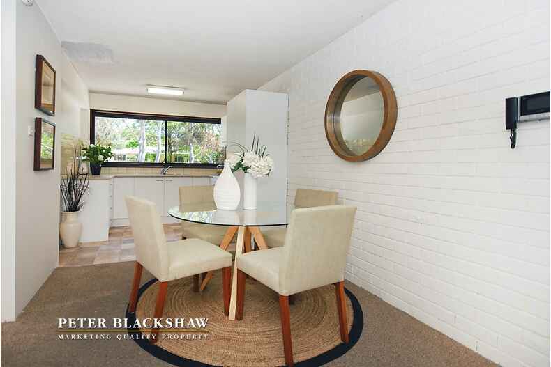 3/7 Medley Street Chifley 3/7 Medley Street Chifley