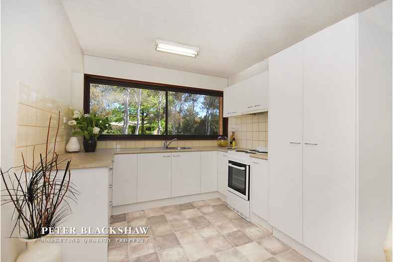 3/7 Medley Street Chifley 3/7 Medley Street Chifley