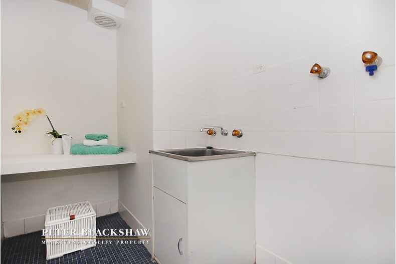 3/7 Medley Street Chifley 3/7 Medley Street Chifley