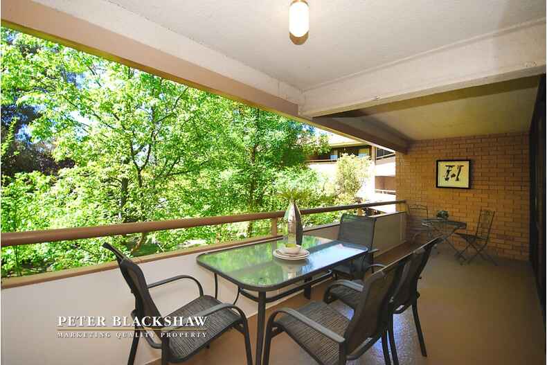 3/7 Medley Street Chifley 3/7 Medley Street Chifley