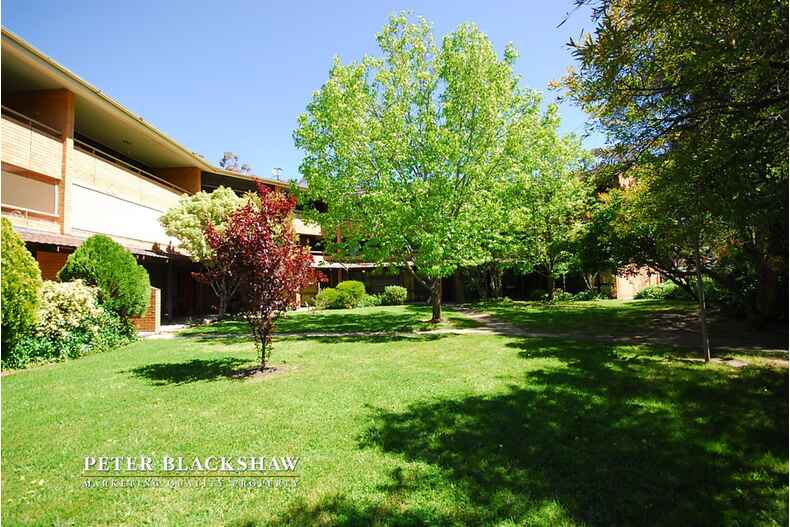 3/7 Medley Street Chifley 3/7 Medley Street Chifley