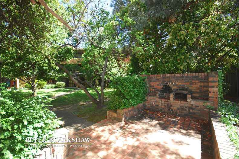 3/7 Medley Street Chifley 3/7 Medley Street Chifley