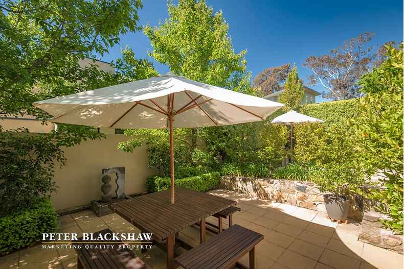 Lot 1/1B Finniss Crescent Narrabundah Lot 1/1B Finniss Crescent Narrabundah