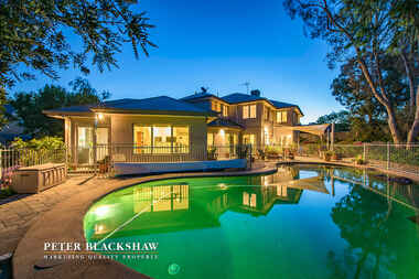 Lot 27/3 Berwick Place Nicholls