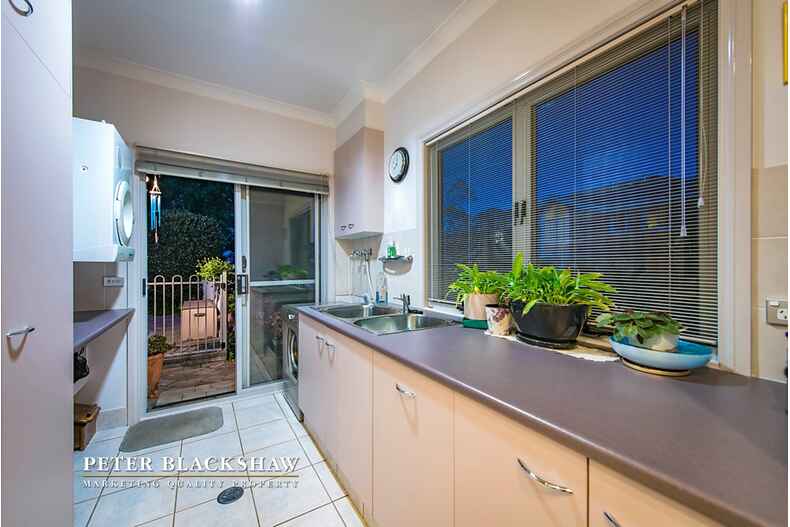 Lot 27/3 Berwick Place Nicholls Lot 27/3 Berwick Place Nicholls