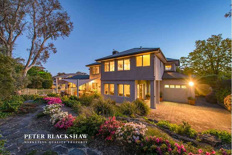 Lot 27/3 Berwick Place Nicholls Lot 27/3 Berwick Place Nicholls