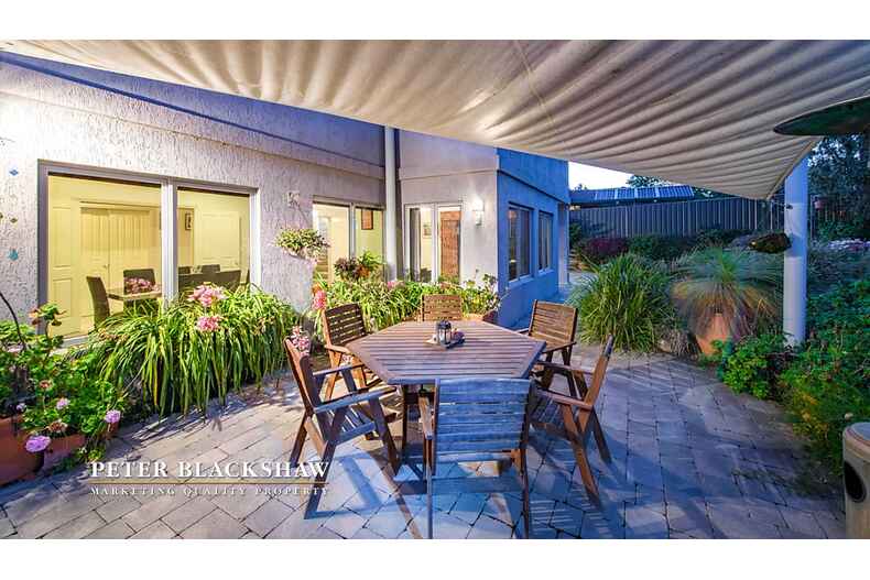 Lot 27/3 Berwick Place Nicholls Lot 27/3 Berwick Place Nicholls