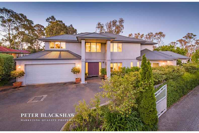 Lot 27/3 Berwick Place Nicholls Lot 27/3 Berwick Place Nicholls