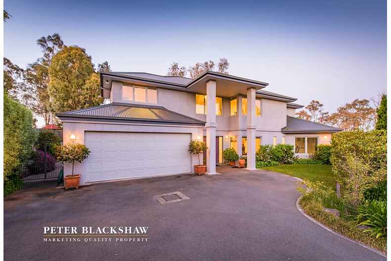 Lot 27/3 Berwick Place Nicholls Lot 27/3 Berwick Place Nicholls