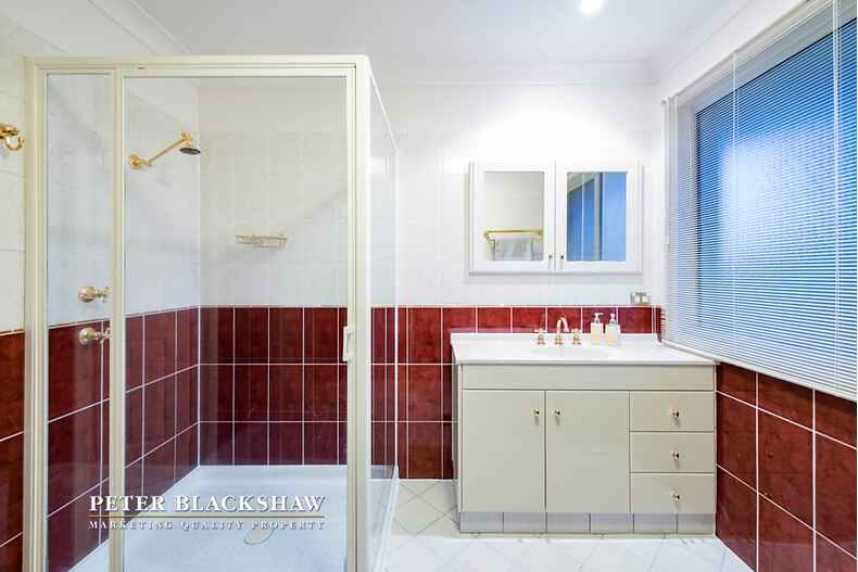 Lot 27/3 Berwick Place Nicholls Lot 27/3 Berwick Place Nicholls