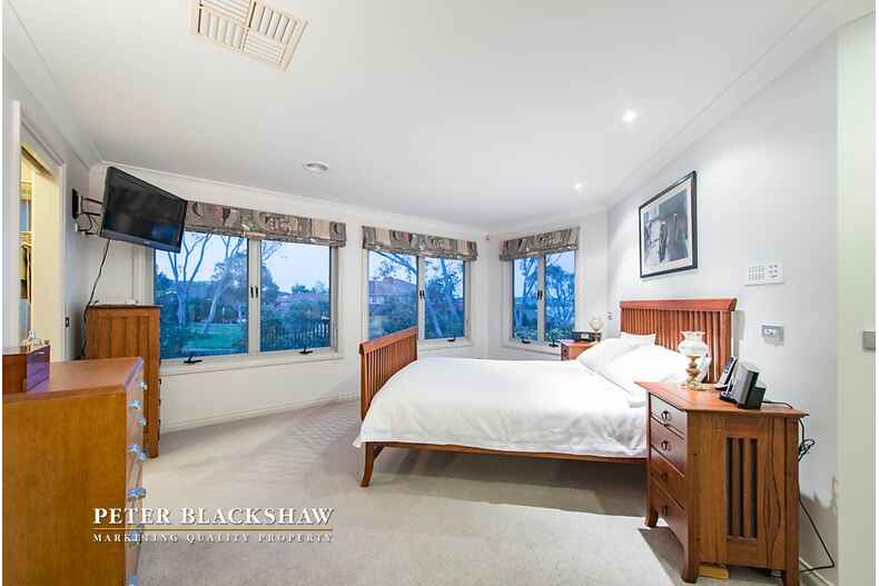 Lot 27/3 Berwick Place Nicholls Lot 27/3 Berwick Place Nicholls