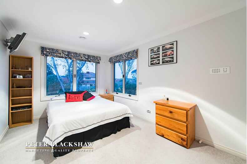 Lot 27/3 Berwick Place Nicholls Lot 27/3 Berwick Place Nicholls