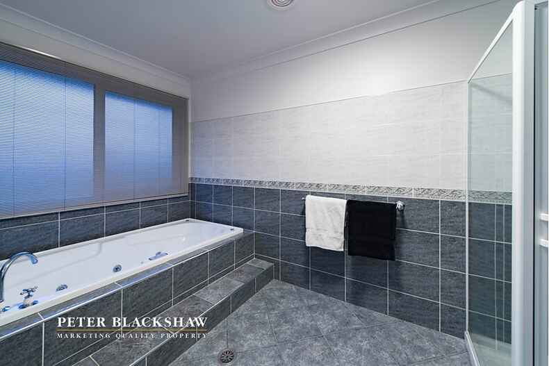 Lot 27/3 Berwick Place Nicholls Lot 27/3 Berwick Place Nicholls