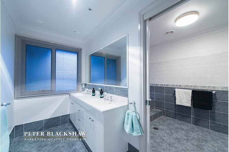 Lot 27/3 Berwick Place Nicholls Lot 27/3 Berwick Place Nicholls