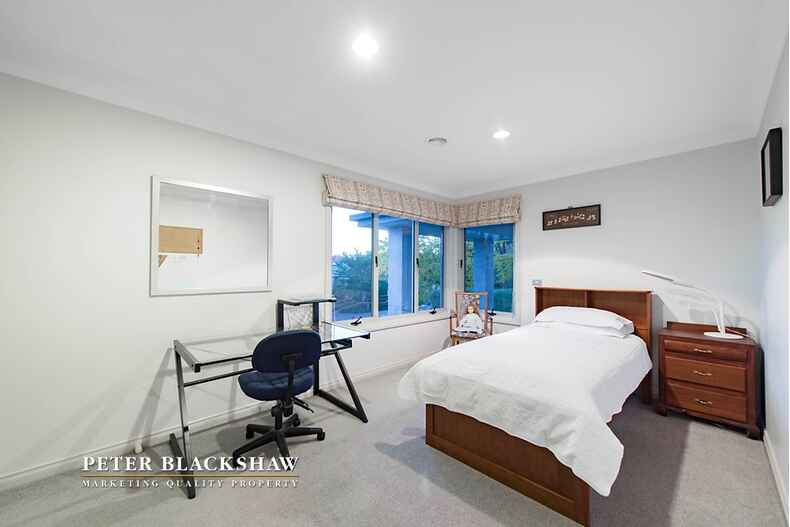 Lot 27/3 Berwick Place Nicholls Lot 27/3 Berwick Place Nicholls