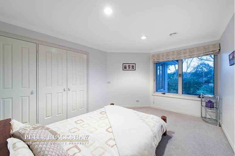 Lot 27/3 Berwick Place Nicholls Lot 27/3 Berwick Place Nicholls