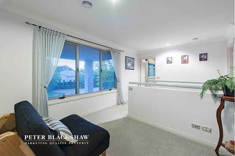 Lot 27/3 Berwick Place Nicholls Lot 27/3 Berwick Place Nicholls