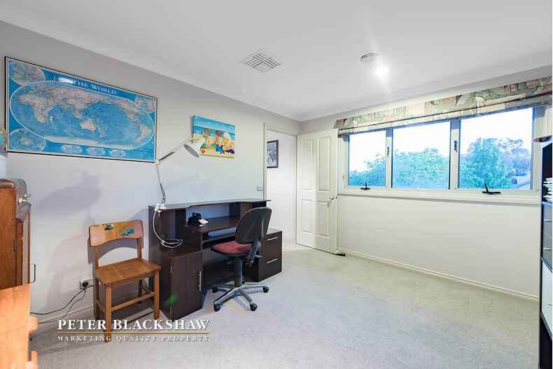 Lot 27/3 Berwick Place Nicholls Lot 27/3 Berwick Place Nicholls