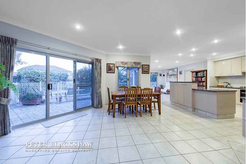 Lot 27/3 Berwick Place Nicholls Lot 27/3 Berwick Place Nicholls