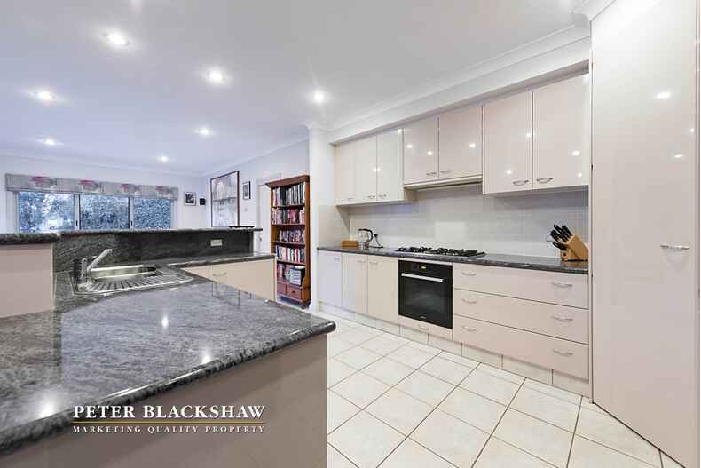 Lot 27/3 Berwick Place Nicholls Lot 27/3 Berwick Place Nicholls