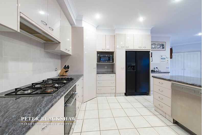 Lot 27/3 Berwick Place Nicholls Lot 27/3 Berwick Place Nicholls