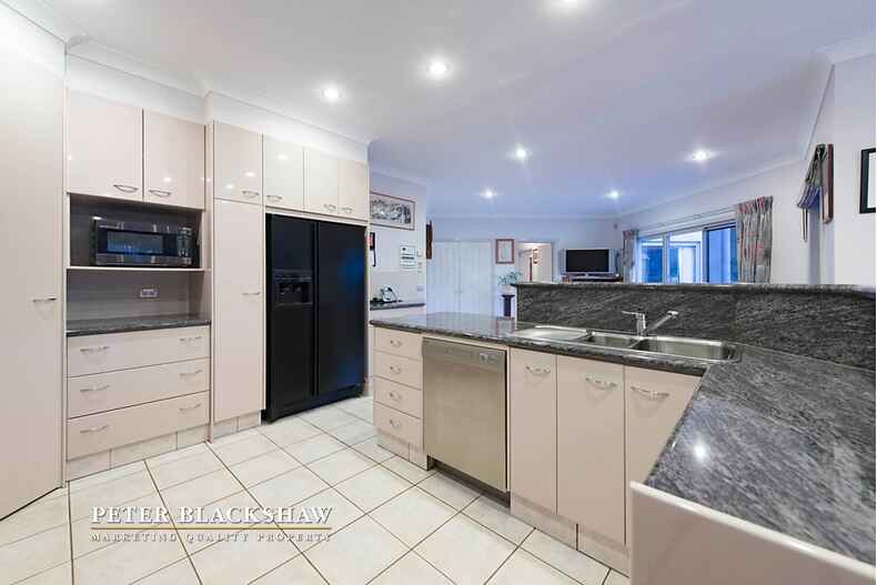 Lot 27/3 Berwick Place Nicholls Lot 27/3 Berwick Place Nicholls