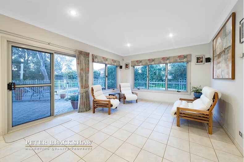 Lot 27/3 Berwick Place Nicholls Lot 27/3 Berwick Place Nicholls